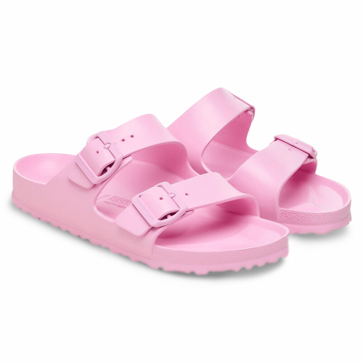 Birkenstock Women's Arizona EVA Fondant Pink